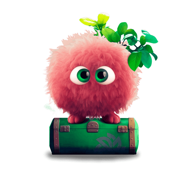 Suri