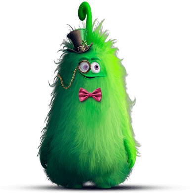 Planito Rigui